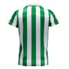 Original Fußballtrikot Real Betis Special Edition 2023-24 Für Herren